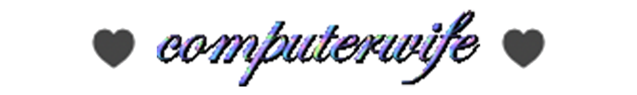 titlecard